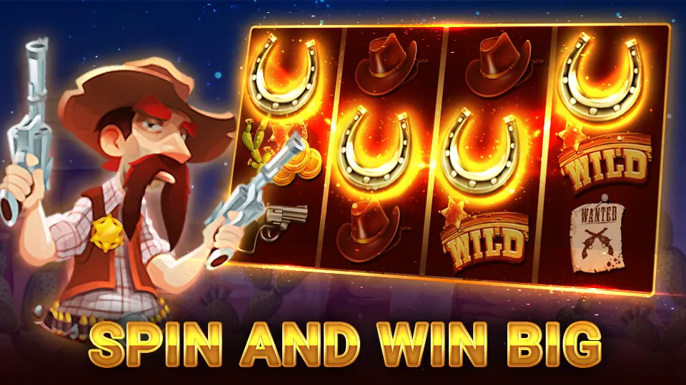 Các chương trình khuyến mãi hấp dẫn cho slot game tại AZBET88