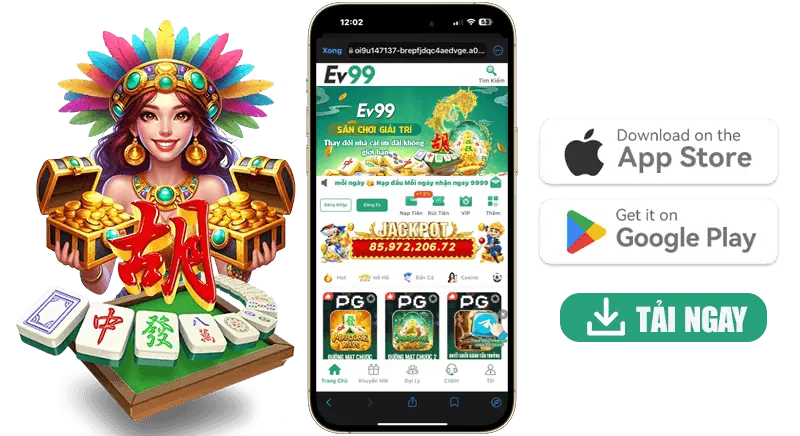 Ra mắt game nổ hũ mới tại azbet88