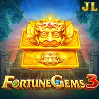 Tải ứng dụng azbet88 cho iOS