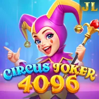 Poker trực tuyến