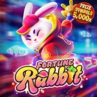 Nổ hũ và Slots