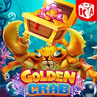 Tiện lợi tối đa