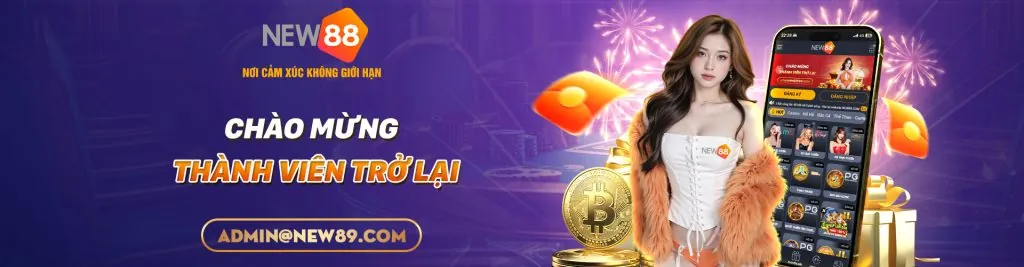 Khuyến mãi chào mừng thành viên mới azbet88