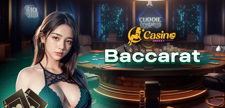 Sòng bạc trực tuyến azbet88 với người thật chia bài