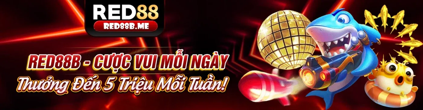 Tự loại trừ khỏi azbet88