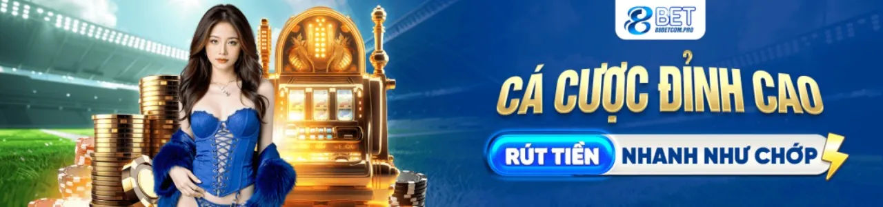 Biện pháp bảo mật dữ liệu của azbet88
