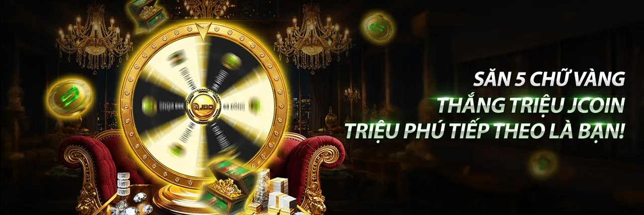 Hình ảnh banner Chính sách Bảo mật của azbet88 trang chủ chính thức