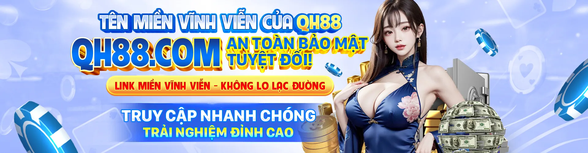 Cam kết tuân thủ GDPR của azbet88