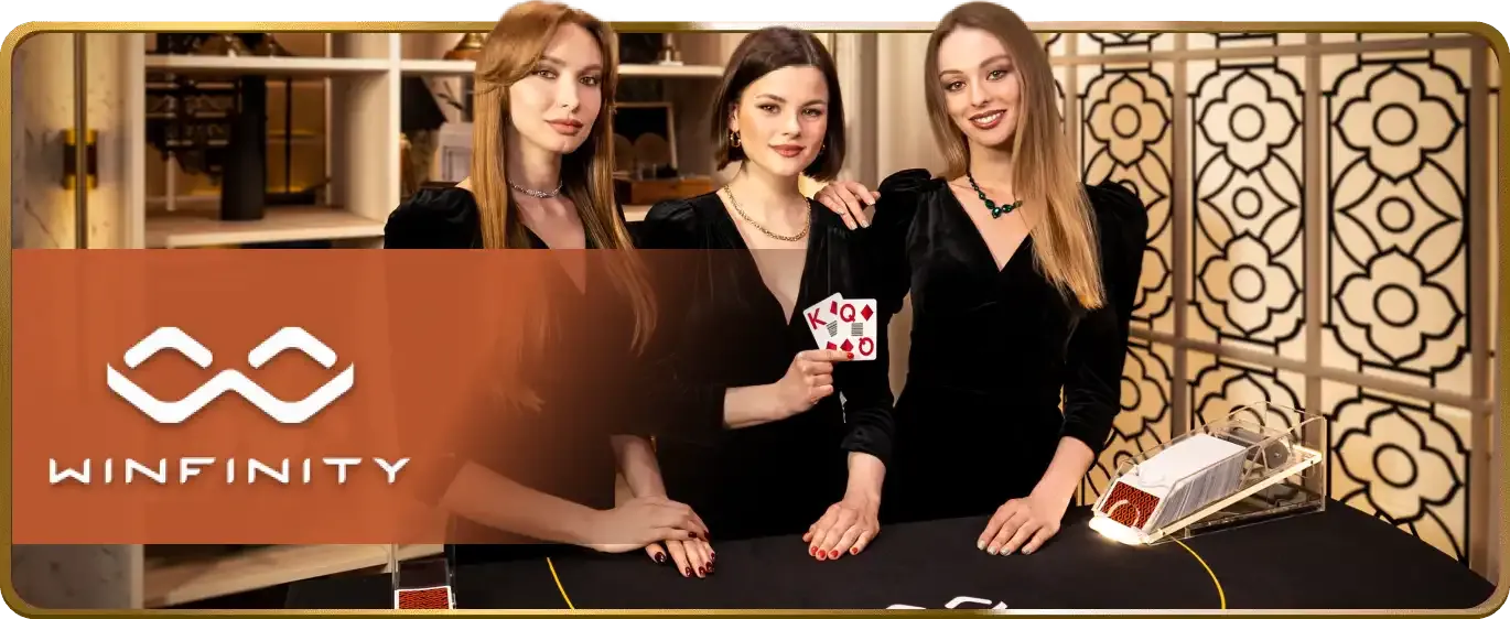 Quy trình rút tiền nhanh chóng tại azbet88