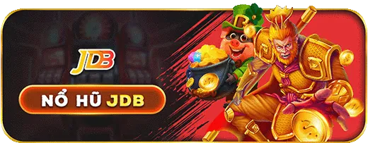 Tự đánh giá hành vi cờ bạc