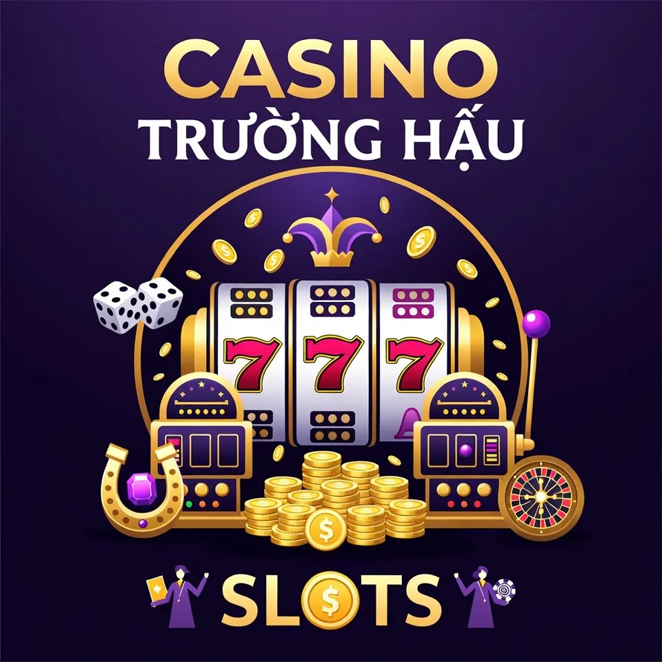 azbet88 trang chủ chính thức