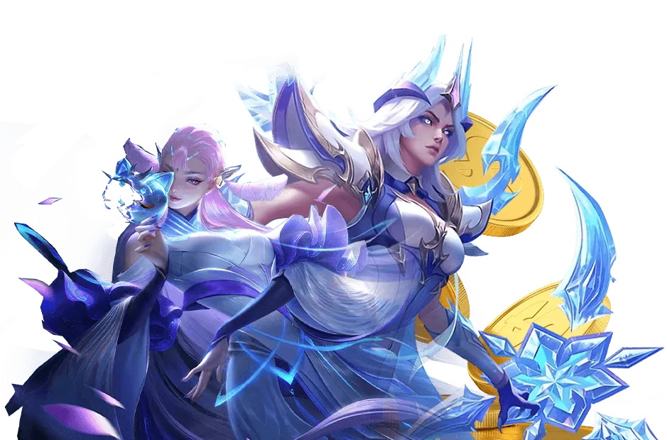 Cá cược E-Sports azbet88