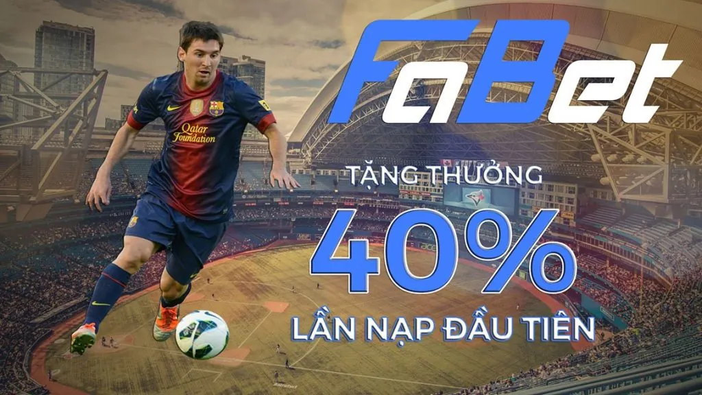 Quyền riêng tư dữ liệu của người dùng azbet88