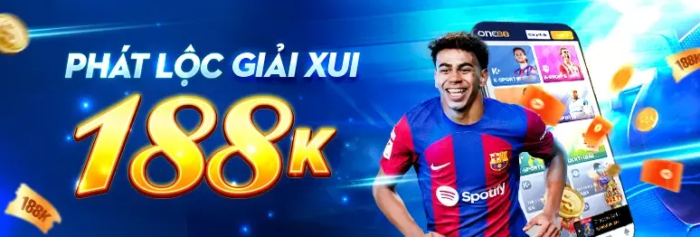 Xổ Số & Keno azbet88