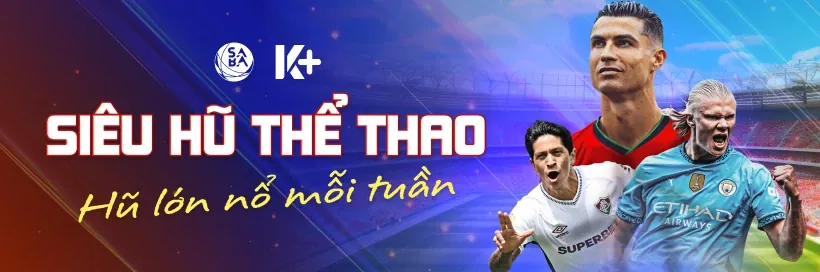 Giải đấu thể thao độc quyền azbet88