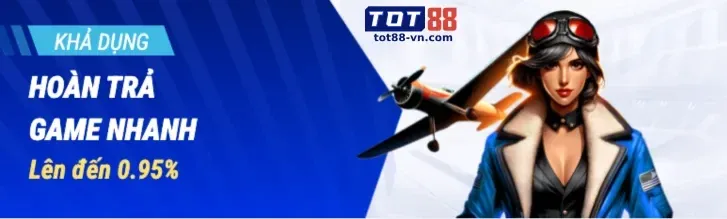 Bắn cá azbet88