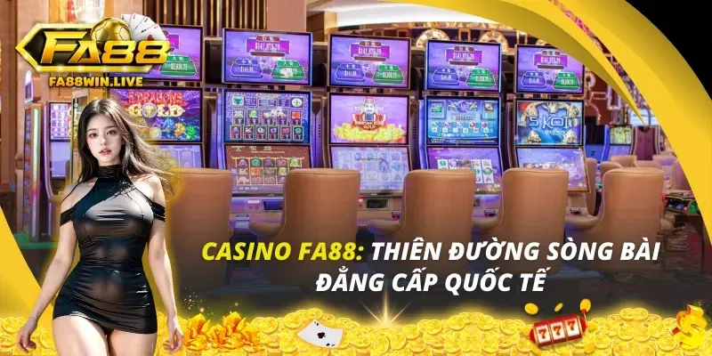 Bắn Cá azbet88
