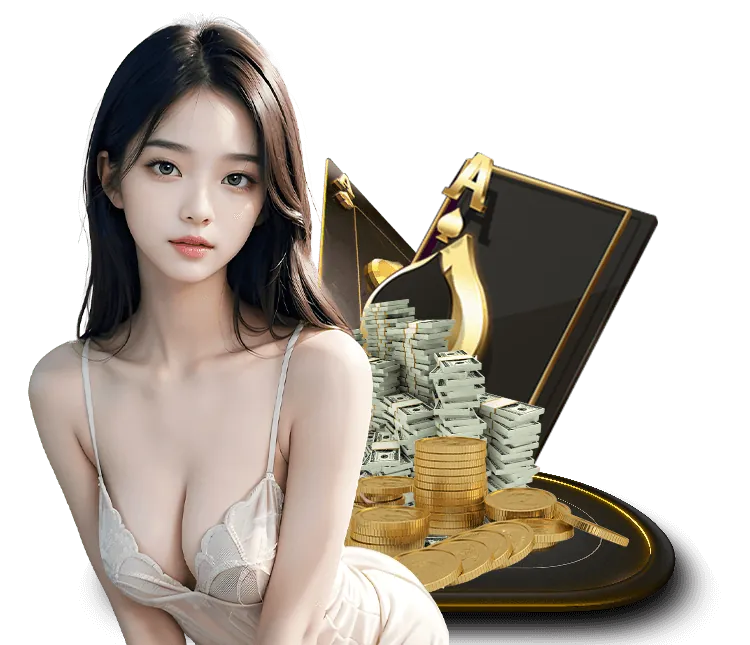 Quản lý tài khoản và giao dịch an toàn