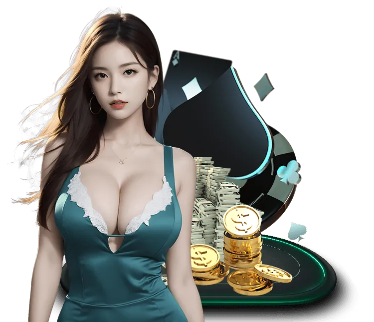Hướng dẫn từng bước chơi slot game tại AZBET88