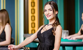 Cá cược thể thao azbet88