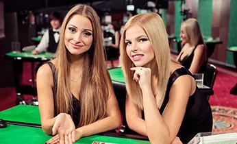 Video slot hiện đại với đồ họa đẹp mắt