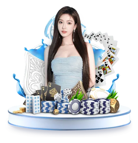 Slot Game azbet88