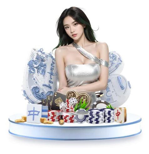 Cá cược Thể Thao azbet88