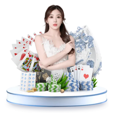 Khuyến mãi nạp tiền hàng ngày azbet88